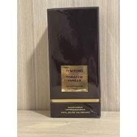 ราคา Tom Ford Tobacco Vanille น้ำหอมแท้แบ่งขาย (21162950616)