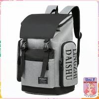 ราคา Uni Y กระเป๋าเป้สะพายหลัง กระเป๋าเป้เดินทาง กระเป๋าแล็ปท็อป backpack (17958257396)