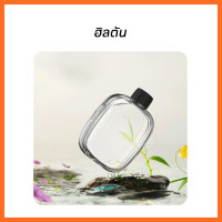 ราคา น้ำหอมปรับอากาศ เครื่องฟอกอากาศอัตโนมัติ กระจายน้ํามันหอมระเหย แบบชาร์จไฟได้ หอมนาน ตัวเครื่องฟอกกับน้ำหอมขายแยก (21274046685)