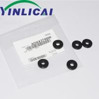 ราคา 10ชิ้น OEM A0XX374500 A0XX 3745 00สเปเซอร์ลูกกลิ้งสำหรับ Konica Minolta Bizhub 164 184 185 195 215 235 7718 7719 7721 7723 XG5639 (21146132081)