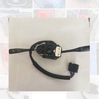 ราคา สวิทย์ยกเลี้ยว ปัดน้ำฝน Mitsubishi ไซโคลน Cyclone L 200 (3555376716)