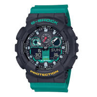 ราคา นาฬิกา G SHOCK รุ่น GA 100MT GA 100MT 1A3 GA 700MT GA 700MT 1A9 DW 5900MT DW 5900MT 1A4 DW 5610MT DW 5610MT 1 ของแท้ ประกันศูนย์ (21366235814)