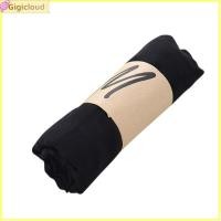 ราคา Gigicloud Women Fashion Elegant Long Colorful Soft Cotton Scarf Wrap Shawl Scarves Sunscreen Beach Towel (21300410688)