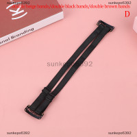 ราคา sunkepo6392 Instant Face Lift band ล่องหนึบไปเอา Eye stinlet Face Lift Tape (21225071955)