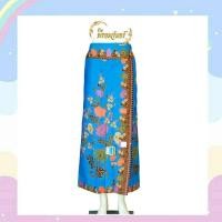 ราคา กางเกงผ้าปาเต๊ะป้ายหน้า สินค้า pre order ตัดใหม่ตามไซส์ของลูกค้า สั่งซื้อแล้วแจ้ง เอว สะโพก ความยาว แชท สินค้าจัดส่งภานใน 3 7 วัน (5856548956)