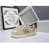 ราคา Sports shoes New Balance NB all match casual shoes breathable sports shoes lightweight proctct series men and women couple casual retro canvas board shoes skateboard shoes (9155080084)