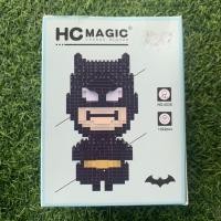 ราคา เลโก้ นาโน lego nano nanoblock size ใหญ่ (12143186691)