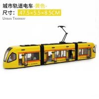 ราคา ของเล่นรถไฟใต้ดินสำหรับเด็กรถไฟความเร็วสูงโมเดลรถไฟเด็กชายหนังสีเขียวโมเดลรถรถไฟ hot (19637206384)