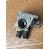 ราคา มอเตอร์รอบเดินเบา Honda ลิ้นปิด เปิดที่ต่อกับมอเตอร์รอบเดินเบามือสองญี่ปุ่น (19879877440)