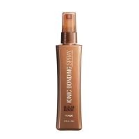 ราคา บราซิลเลี่ยน สเปร์ย Brazilian Blowout Ionic Bonding Color Safe Spray (17439349828)