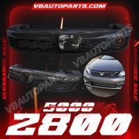 ราคา กระจังหน้า Honda Civic Si 2012 Carbon Black สินค้าตัวโชว์ ราคาไม่รวม LOGO ซื้อแล้วไม่รับคืน ควรเช็ครายละเอียดก่อนสั่งซื้อ (17999227093)