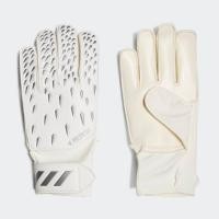 ราคา Adidas ถุงมือผู้รักษาประตู Predator Training Goalkeeper Gloves GS4041 (11966978969)