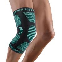 ราคา สายรัดเข่า สนับเข่า ที่รัดเข่า ปลอกพยุงหัวเข่า ปลอกผ้ารัดเข่า ผ้ารัดเข่า ผ้าสวมหัวเข่า ปลอกเข่า พยุงเข่า อุปกรณ์พยุงเข่า ข้างเดียว (11151728301)