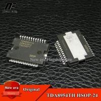 ราคา 1ชิ้น TDA8954TH HSOP 24 TDA8954 HSOP24ของแท้2 210W คลาส D เครื่องขยายเสียงสัญญาณเสียงของแท้ใหม่ (18562155676)
