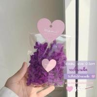 ราคา โบว์สำเร็จรูป ริบบิ้นผ้า โบว์ตกแต่ง โบว์เล็ก (18422911107)