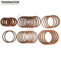 ราคา 5HP18 5HP 18 เกียร์อัตโนมัติชุดซ่อม Master ซีลสำหรับ BMW กระปุกเกียร์ 1991 UP อุปกรณ์เสริมรถยนต์ Transnation 1986 1994 (18277913396)