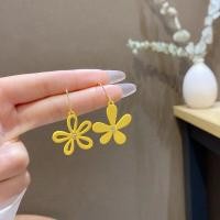 ราคา Chanel style ต่างหูเกาหลี S925 เงินแท้ ไม่ลอกไม่ดำ จำนำไม่ได้ Jey5 (17803636267)