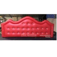 ราคา ฐานเตียงเจ้าหญิงน้อย 3 5 ฟุต By Civil Modern (17469942571)