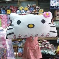 ราคา หมอนอิง คิดตี้1 เมตร ตุ๊กตาหมี แต่งห้องนอน หมอนอิง หมอนอิงตุ๊กตา หมอนอิงลายการ์ตูน หมอนน่ารัก หมอนหัวเตียง หมอนข้าง หมอนตุ๊กตา ของขวัญ (17578179067)