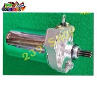 ราคา ไดสตาร์ท มอเตอร์สตาร์ทแต่ง WAVE110I 350CC ไดแต่ง (403791077)