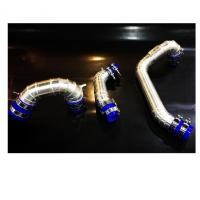 ราคา ชุดท่ออินเตอร์ 1 9 3ท่อนกรองเดิมgen1 ALL NEW D MAX BLUE POWER 1 9 ใส่กับอินเตอร์เดิม พร้อม ท่อกรองอากาศ เข้ากล่องกรองเดิม ตรงรุ่นไม่ต้องแปลงใดๆทั้งสิ้น ทั้งหมด 3 ชิ้น (13738041)