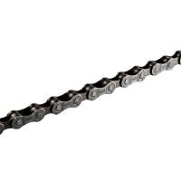 ราคา โซ่จักรยาน SHIMANO HG40 ALIVIO 6 7 8 Speed ของแท้ศูนย์ไทย (11072339115)