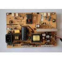 ราคา อันที่ 697 HP 2310MFA ซัฟฟลาย 715G2783 3 7 ดีเทสแล้ว (19529871047)