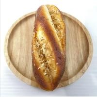 ราคา ขนมปังปลอมนุ่มๆ หลายแบบ ขนมปังฝรั่งเศส ไซส์ ใหญ่ โมเดลขนมปัง ขนมปังโมเดล ขนมปังปลอม พร้อมส่ง สามารถเก็บเงินปลายทางได้ (14619988800)