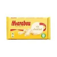 ราคา พร้อมส่งนำเข้าจากสวีเดน Marabou ช็อกโกแลตแถวแถวชะเอมเทศสีดำช็อกโกแลตนมมิ้นท์เฮเซลนัทถั่วอัลมอนด์ใหญ่ (21077101286)