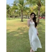 ราคา Cindy Studio พร้อมส่งจากกทม เดรส ชุดไปทะเลสวยๆ เดรสสายเดี่ยว ชุดไปทะเล แซ่บๆ ชุดกระโปรง เดรสยาว ชุดฮาวายหญิง (19096753282)