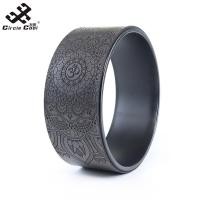 ราคา Circle Cool Yoga Wheel 12 2 Inch Yoga Wheel Strong Comfortable Dharma Yoga Prop Wheel For Back Pain Myofascial Release (20944120930)