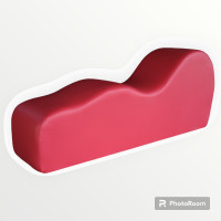 ราคา โซฟาคู่รัก โซฟากิจกรรม sofa ขนาดใหญ่ (21258962894)