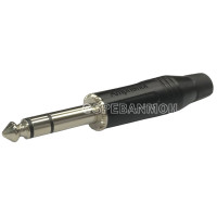ราคา ACPS GB ปลั๊กไมค์ โมโน Amphenol Mono Phone Plug 1 4 6 35mm ปลั๊กไมค์โมโน 1 4 ปลั๊กไมค์โมโน แอมฟินอล (10643903912)