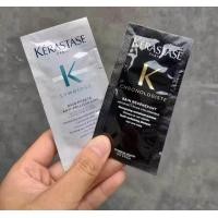 ราคา Kerastase Elixir Ultime LHuile Originale 100ml Hair Brushes Combs (21201731708)