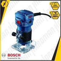 ราคา BOSCH GKF 550 ทริมเมอร์ เครื่องเซาะร่อง 1 4 (903534134)