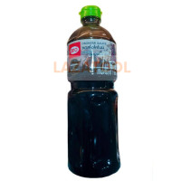 ราคา ARO ซอส โอโคโนมิ 1000 กรัม เอโร่ Okonomi Sauce Okonomiyaki ซอสเกาหลี โอโคโนมิยากิ ซอสหมักเกาหลี ซอสหมักเนื้อเกาหลี ซอสหมัก ซอส (12074890384)