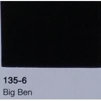 ราคา เฉด สีเทา ม่วง สีเบเยอร์ สีน้ำอะคริลิค เบเยอร์คูล กึ่งเงา ขนาด 9 ลิตร ภายนอกและภายใน (17152839934)