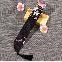 ราคา ซองผ้าสำหรับใส่พัด ซองเก็บพัด พร้อมส่งจากไทย (19025072822)