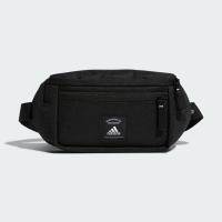 ราคา กระเป๋าคาดอก คาดเอว Adidas รุ่น NCL IA5276 (19186038953)