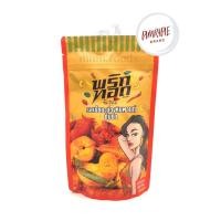 ราคา แม่อิพิม 1 ขวด ส่งฟรี ถูกที่สุด โปรโมชั่นถึงสิ้นเดือนนี้เท่านั้น น้ำปลาร้าแม่อิพิม (19387269713)