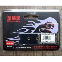 ราคา Kingchuxing SSD M2 Sata M 2 NGFF โซลิดสเตทไดรฟ์1TB 512GB 256GB 2242 2260แผ่นฮาร์ดไดรฟ์2280สำหรับแล็ปท็อป SSD46โน๊ตบุ๊ค (19671195297)