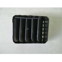 ราคา ช่องลมแอร์ อันข้าง TOYOTA ST190ST191 ข้างRH ขวา ราคาอันละ 370บาท (2910892291)