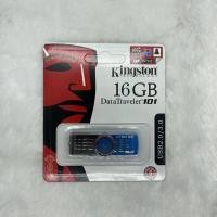 ราคา แฟลชไดร์ฟ 2GB 4GB 8GB 16GB 32GB 64GB 128GB Kingston Portable Metal DT101 G2 USB Flash Drive2 0 3 0 (15142368872)