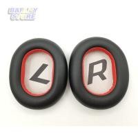 ราคา Barley บังคับ Plantronics รุ่นที่สอง backbeat pro2 SE 8200UC ชุดหูฟังชุดหูฟังหูฟังชุดฟองน้ำ 2 PCS (17660131022)