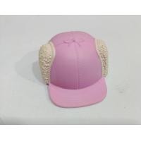 ราคา อุปกรณ์ ชุด รองเท้า หมวก แว่น กระเป๋า ที่คาดผม LOL แท้มือสอง สวยๆเลยรอบนี้ (19139686851)