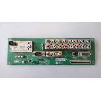 ราคา บอร์ดที่ 985 LG 37LH70YR TA ซีสเตร็ม แผงจูนเนอร์ EAX58166302 ดี รับซ่อมทีวีLED รับซ่อมเครื่องซักผ้า รับซ่อมตู้เย็น รับซ่อมไมโคเวฟ พุทธมณฑลสาย4 หมู่บ้านสินสมบูรณ์ (13007907184)