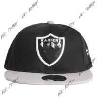 ราคา Nfl รักบี้หมวกเบสบอลแบนขอบหมวกแก๊ปโผล่อเมริกันรักบี้32ทีมอีเกิลหัวหน้าทีม (19807782609)