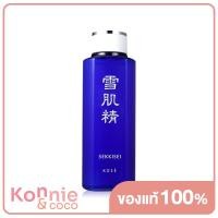 ราคา KOSE SEKKISEI Lotion 200ml (20115499131)