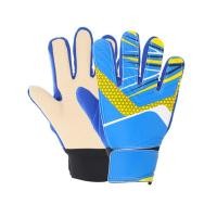 ราคา ถุงมือฟุตบอล ถุงมือผู้รักษาประตู Goalkeeper Glove ถุงมือโกฟุตบอล ถุงมือผู้รักษาประตูฟุตบอล ถุงมือโกล ถุงมือเต็มนิ้ว ซับเหงื่อ ระบายอากาศดี (19767140463)