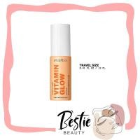 ราคา พร้อมส่ง Smashbox Photo Finish Vitamin Glow Face Primer 13 ml (14362463055)